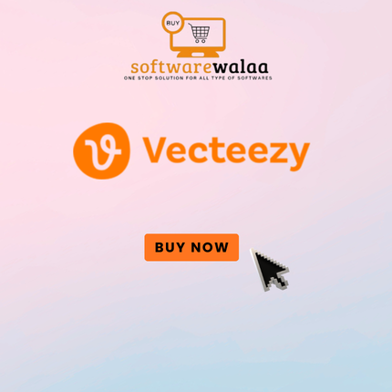 Vecteezy Group Buy