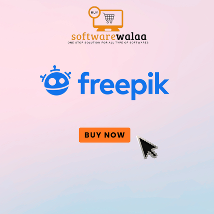 Freepik Group Buy