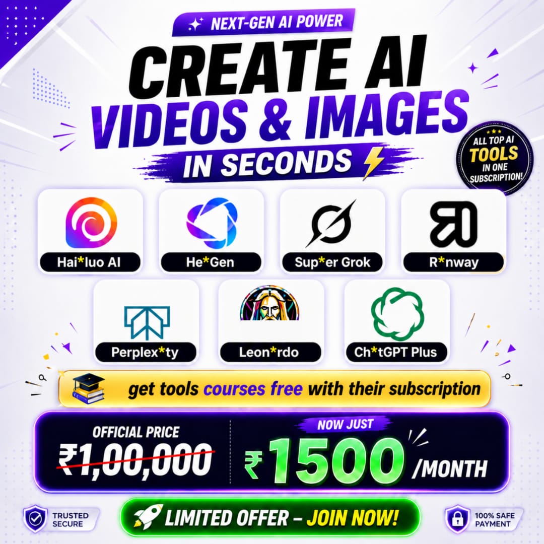 WhatsApp Image 2026-05-14 at 9.50.51 AM AI TOOLS BUNDLE - Image 1